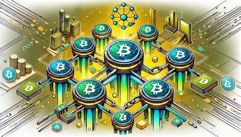 What is Cryptocurrency and how does it work? - Criptonizando