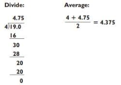 Guesstimation - Mental Mathematics for Class 8 PDF Download