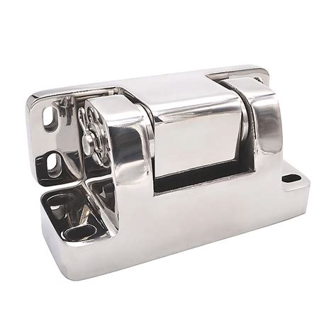 11 Gauge Heavy Duty Hinges Commercial Garage Door Hinges – Super Heavy ...