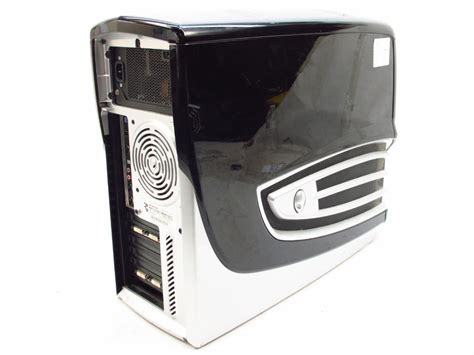 Image result for Alienware Computer Back