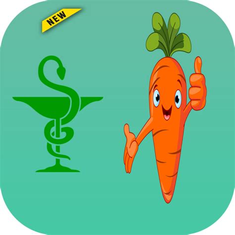Doct Yuka - App on Amazon Appstore