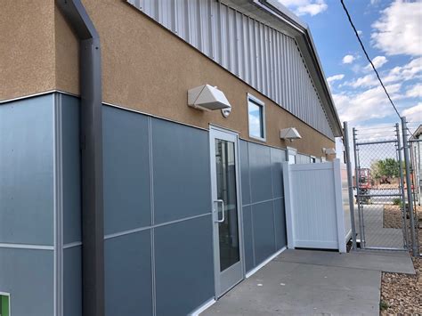 Image result for Hardie Board Installation Guide