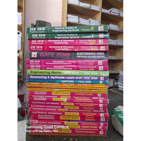 Image result for Electrical Engineering Module Book