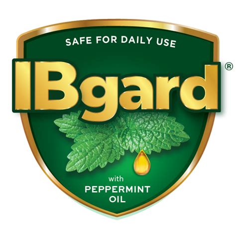 Explore Our Herbal Ingredients | GARD