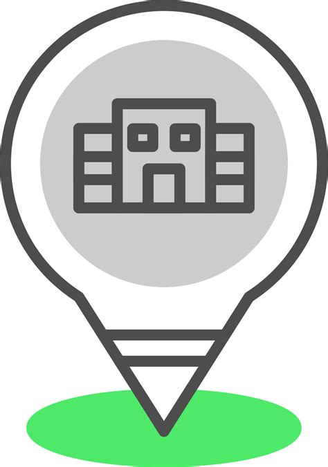 Local Icon Design 的图像结果