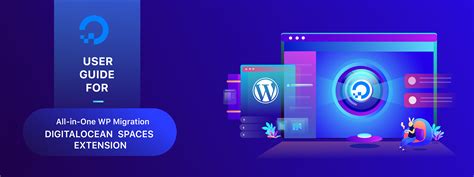 Image result for Digital Ocean Tutorial