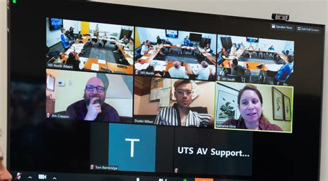 Image result for Zoom Classroom Setup