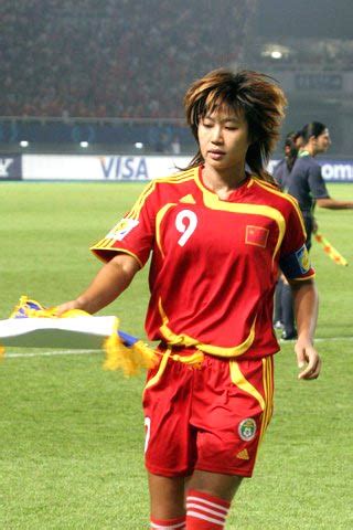 【女排世界杯】中国vs巴西_哔哩哔哩_bilibili