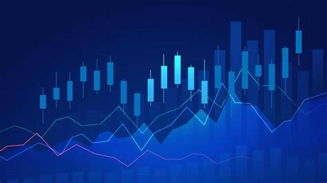 COLPAL Share Price Today - Colgate-Palmolive (India) Ltd. Stock Price ...