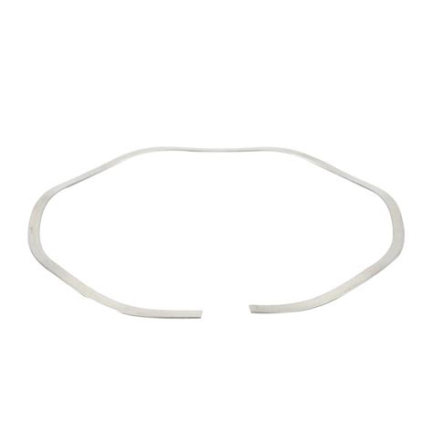 Image result for 13664 Wave Spring