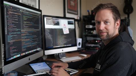 Image result for Prrogrammer Worker