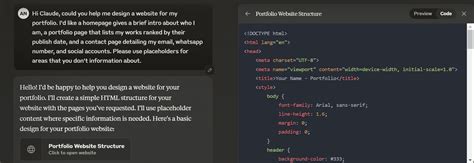 Image result for Preview Window