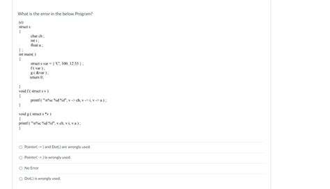 Image result for Stop Code Error Reference by Pointer