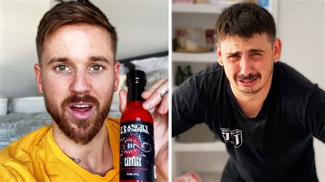 Image result for Chilli Prank