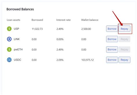 Проходим теснет Prime Protocol на примере сети Fantom — Teletype