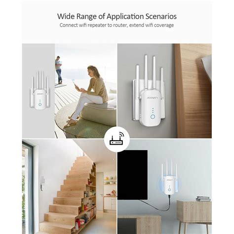 Image result for Wireless Repeater Tutorial