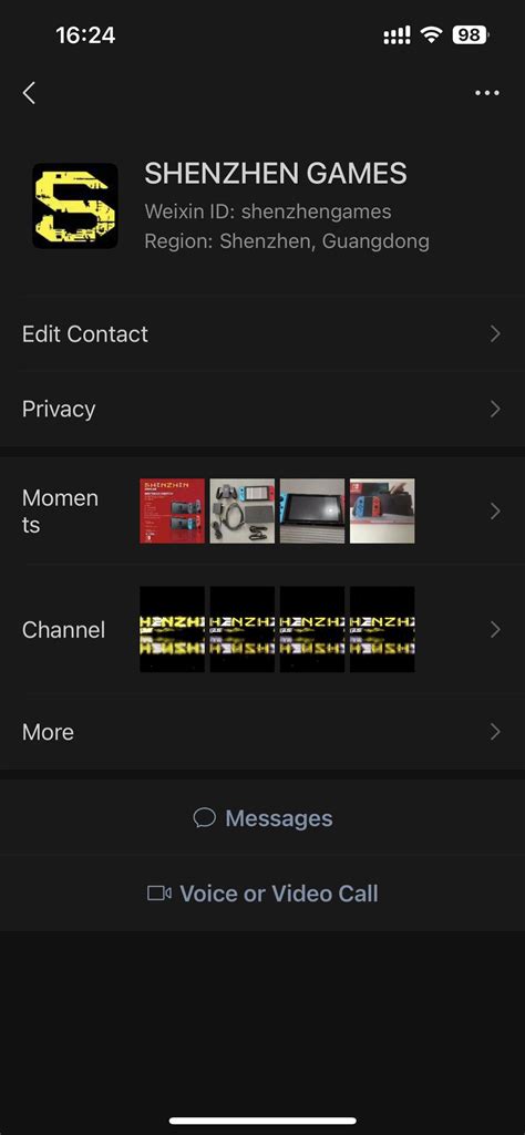 Image result for RMB Redemption