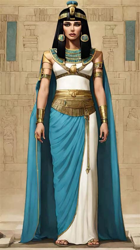 Pin on Cumple Cleopatra!!