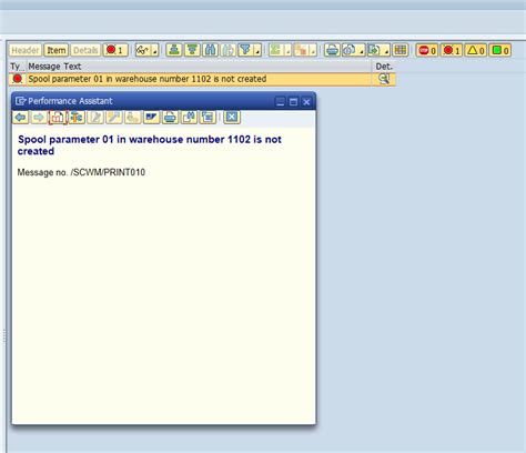 /SCWM/PRINT010 - EWMSUPPORT