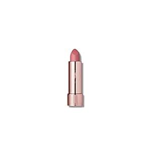 Anastasia Beverly Hills Matte Lipstick - Hush Rose : Amazon.in: Beauty