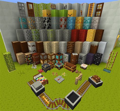 Image result for Minecraft Windows Edition Texture Packs
