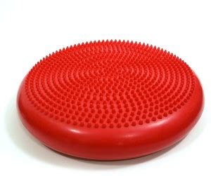 Fitness Balance Boards - Buy Fitness Balance Boards Online at Best ...