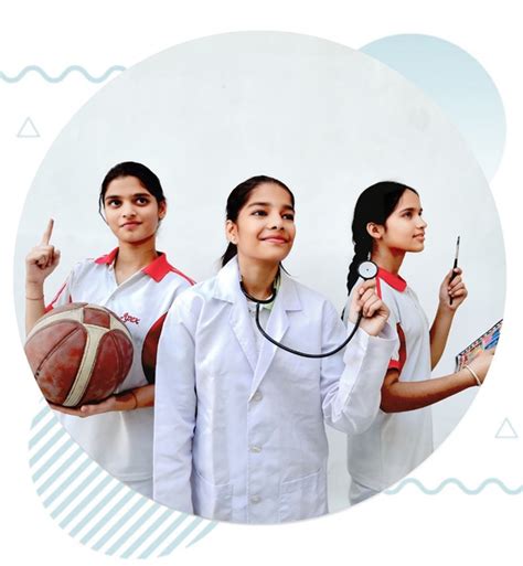 Best CBSE School In Jaipur - Apex International School