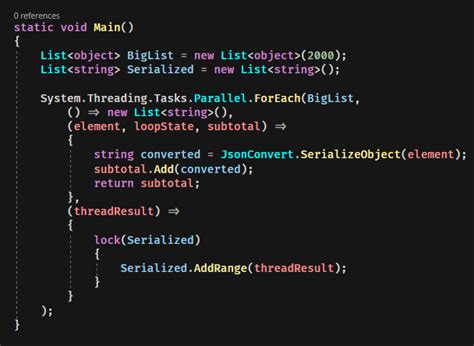 Image result for Multithread Vb.net