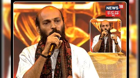 Raj B Shetty: ಅರ್ಜುನ್ ಜನ್ಯಗೆ 500 ರೂಪಾಯಿ ಕೊಟ್ಟ ರಾಜ್ ಬಿ ಶೆಟ್ಟಿ; ಈ ಹಣಕ್ಕೂ ...