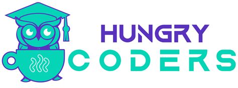 Spring Boot Basics 的图像结果