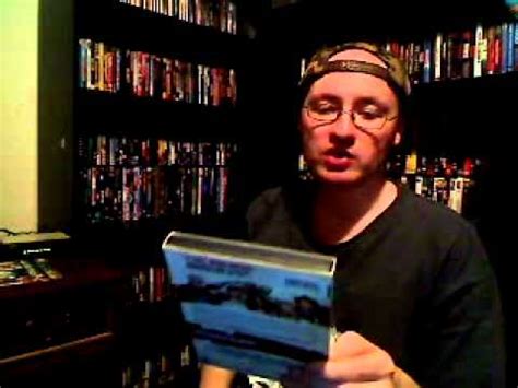 Image result for DVD Collection Part 8