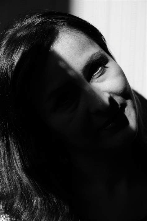 Side View 的图像结果