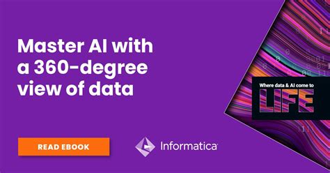 Informatica MDM 的图像结果