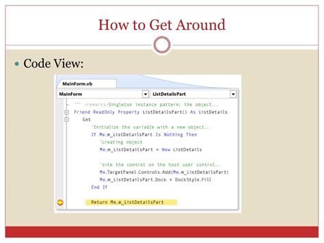 Image result for Visual Basic History