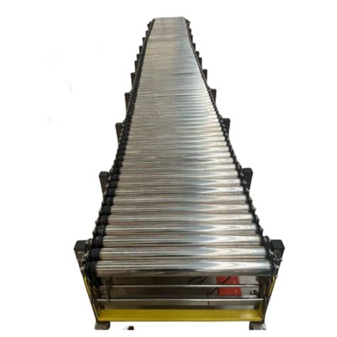 Image result for Sorting Machine Logistic