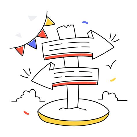 Image result for Customer Sticker