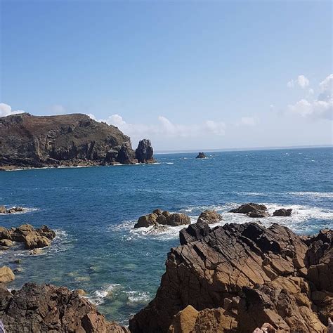 GROTTES DE JOBOURG (2026) All You Need to Know BEFORE You Go (with ...