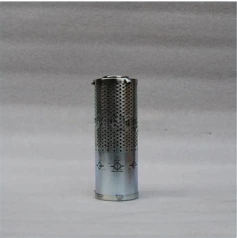 Trane Chiller Spare Parts - Trane Chiller Oil Filters Trader ...