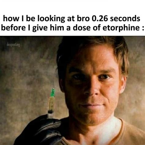 dextah | Real ( btw if any of y'all didn't get it,that's the ...