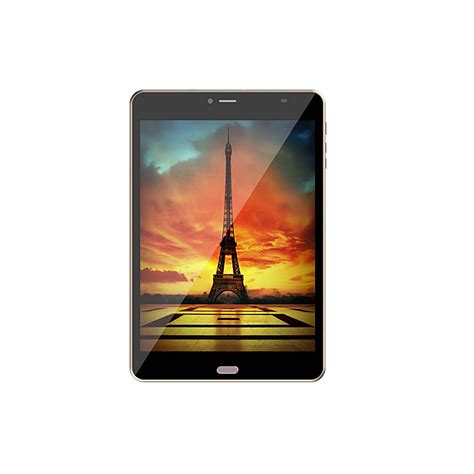 Image result for Windows Tablet Computer