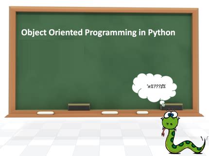 Image result for Python Create Class Object
