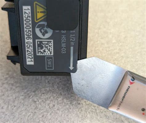 揭密激光测距仪内部结构-EDN 电子技术设计