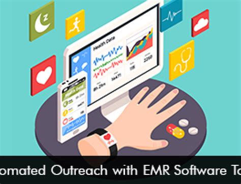 Image result for EMR Software Reviews