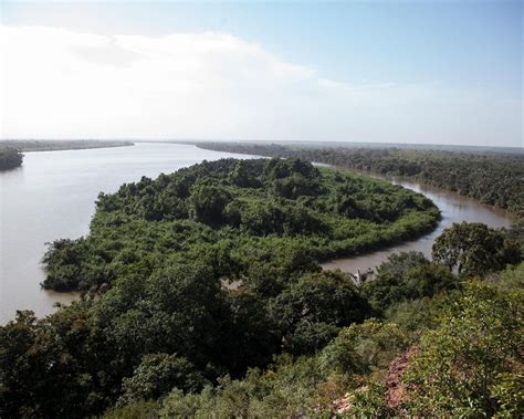 30 BEST Places to Visit in Banjul - UPDATED 2023 (with Photos & Reviews ...