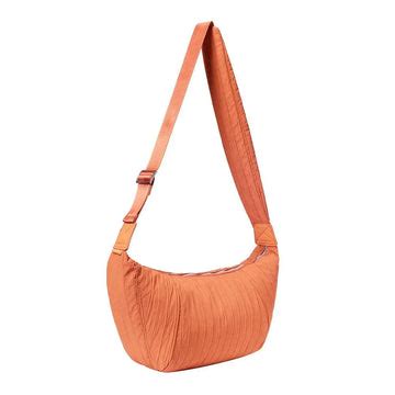 Hobo Bags – Lino Perros