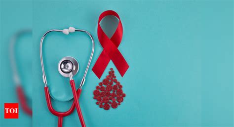 Bleeding Disorder Awareness Month: Types of bleeding disorders and ...