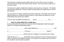 Forms Library | US Legal Forms