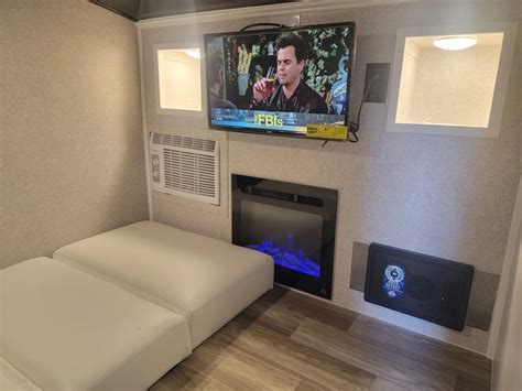 Image result for Mod Bug