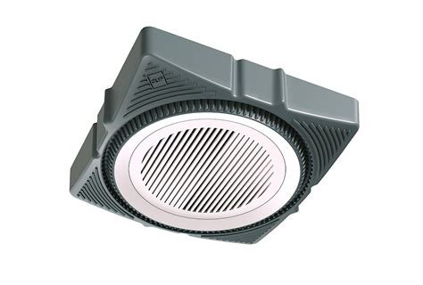 3D Studio Max Models 的图像结果