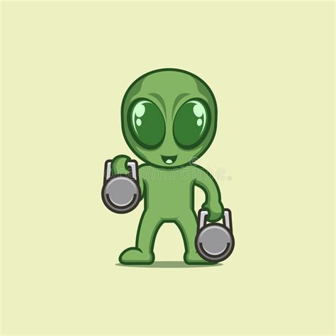 Image result for Alien Fitness